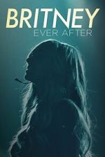 Watch Britney Ever After M4ufreemovies