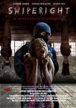Watch Swiperight M4ufreemovies