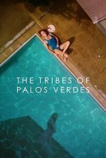 Watch The Tribes of Palos Verdes M4ufreemovies