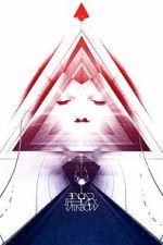 Watch Beyond the Black Rainbow M4ufreemovies