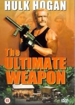 Watch The Ultimate Weapon M4ufreemovies