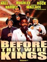 Watch Before They Were Kings: Vol. 1 M4ufreemovies
