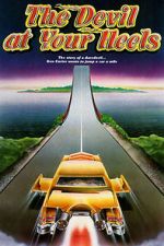 Watch The Devil at Your Heels M4ufreemovies