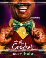 Watch Mr. Crocket M4ufreemovies