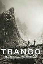 Watch Trango M4ufreemovies