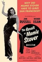Watch The Revolt of Mamie Stover M4ufreemovies