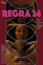 Watch Rule 34 M4ufreemovies