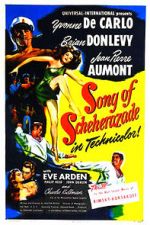 Watch Song of Scheherazade M4ufreemovies