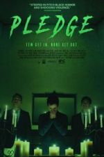 Watch Pledge M4ufreemovies