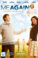 Watch Me Again M4ufreemovies