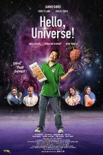 Watch Hello, Universe! M4ufreemovies