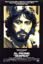 Watch Serpico M4ufreemovies