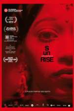 Watch Sunrise M4ufreemovies