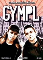 Watch Gympl M4ufreemovies