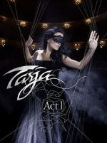 Watch Tarja: Act 1 M4ufreemovies