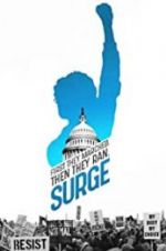 Watch Surge M4ufreemovies