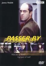 Watch Passer By M4ufreemovies