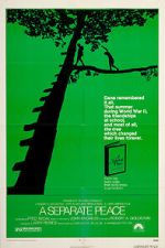 Watch A Separate Peace M4ufreemovies