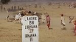 Watch Partition: The Day India Burned M4ufreemovies