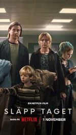 Watch Let Go M4ufreemovies