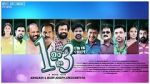 Watch Onnum Onnum Moonnu M4ufreemovies