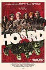 Watch The Hoard M4ufreemovies