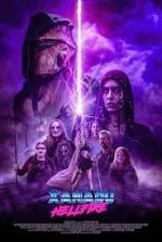 Watch Xanadu Hellfire M4ufreemovies