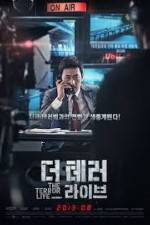 Watch The Terror Live M4ufreemovies