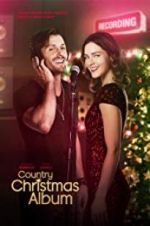 Watch Country Christmas Album M4ufreemovies