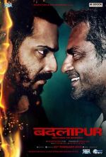Watch City of Revenge M4ufreemovies