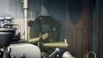 Watch Bibo (Short 2012) M4ufreemovies