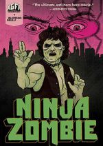 Watch Ninja Zombie M4ufreemovies