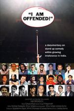 Watch I Am Offended M4ufreemovies
