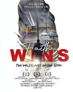 Watch Faith Wins M4ufreemovies