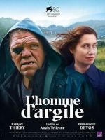 Watch The Dreamer M4ufreemovies