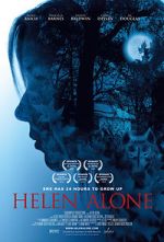 Watch Helen Alone M4ufreemovies