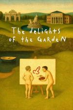 Watch The Delights of the Garden M4ufreemovies