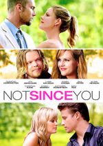 Watch Not Since You M4ufreemovies