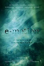 Watch E-Motion M4ufreemovies