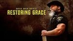 Watch Restoring Grace M4ufreemovies