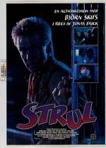 Watch Strul M4ufreemovies