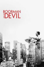 Watch Boorman and the Devil M4ufreemovies
