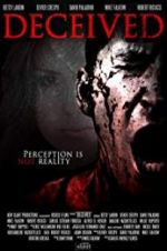 Watch Deceived M4ufreemovies