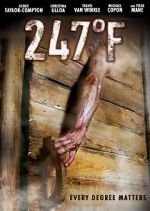 Watch 247°F M4ufreemovies