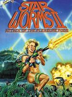 Watch Star Worms II: Attack of the Pleasure Pods M4ufreemovies