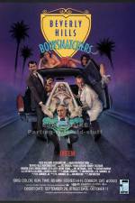 Watch Beverly Hills Bodysnatchers M4ufreemovies