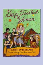 Watch Gap-Toothed Women M4ufreemovies