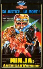 Watch Ninja: American Warrior M4ufreemovies