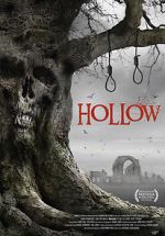 Watch Hollow M4ufreemovies
