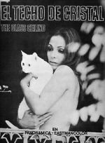 Watch Glass Ceiling M4ufreemovies